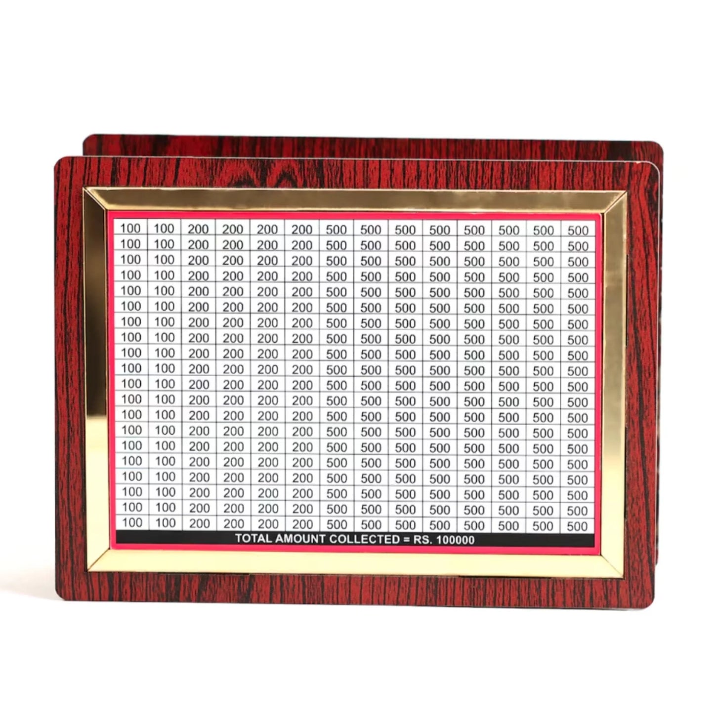 Screenshot 2025-08-28 230337