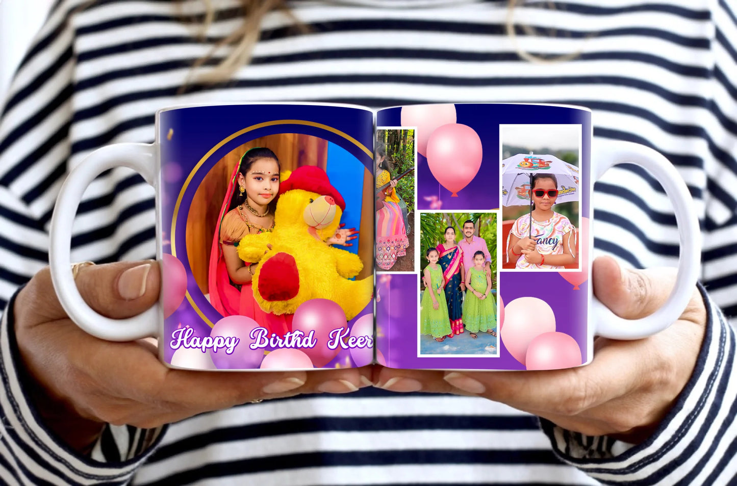 wmremove-transformed (16)