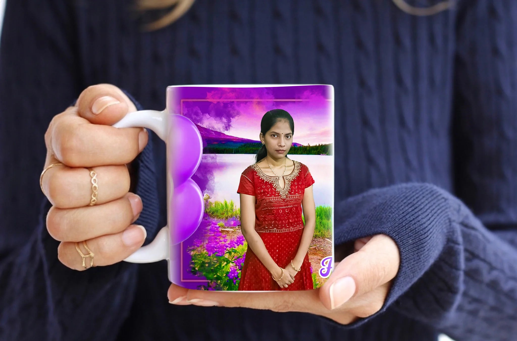 wmremove-transformed (18)