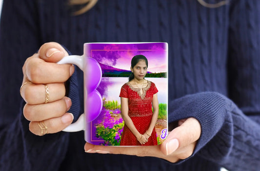 wmremove-transformed (18)