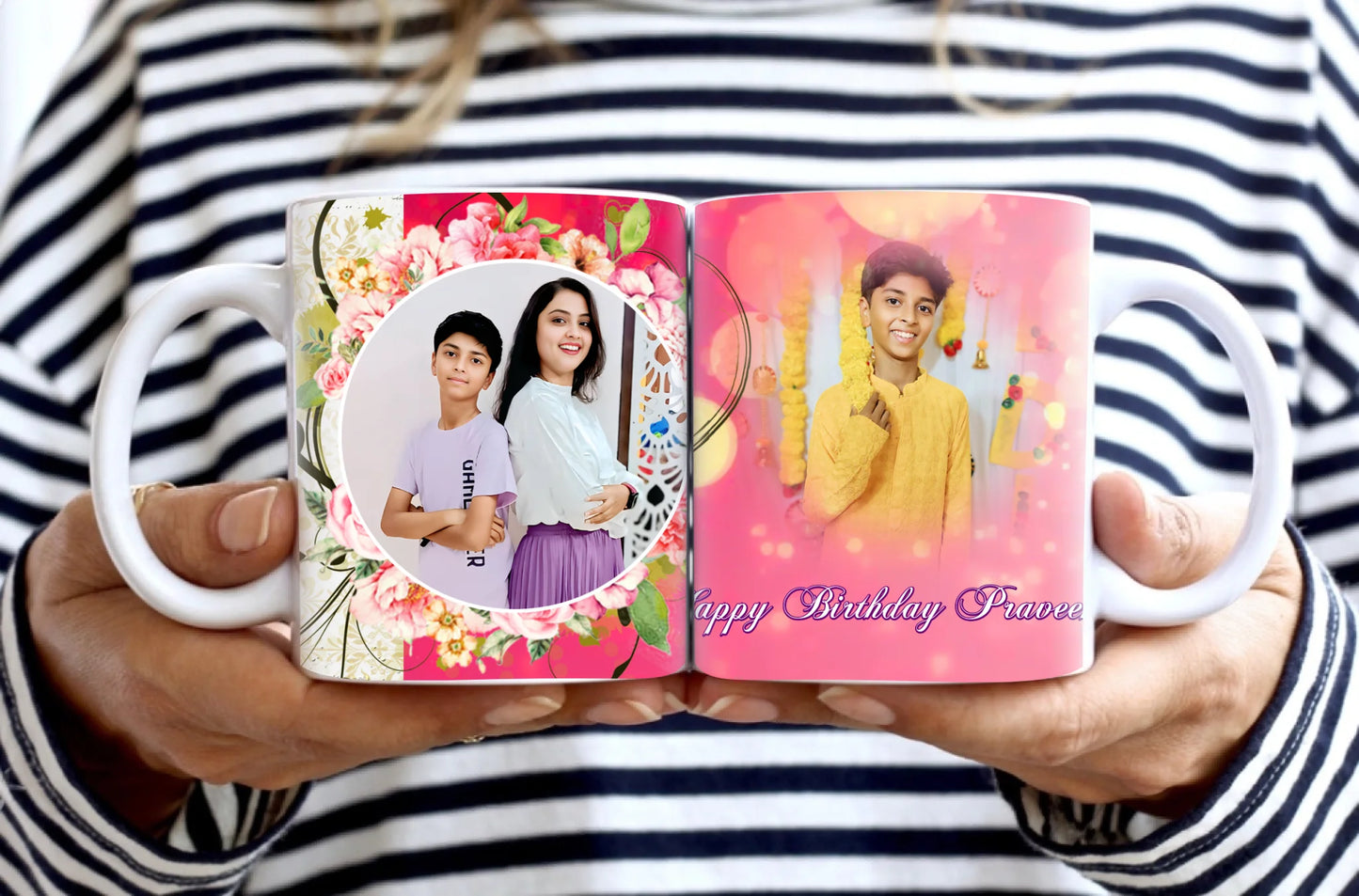 wmremove-transformed (16)