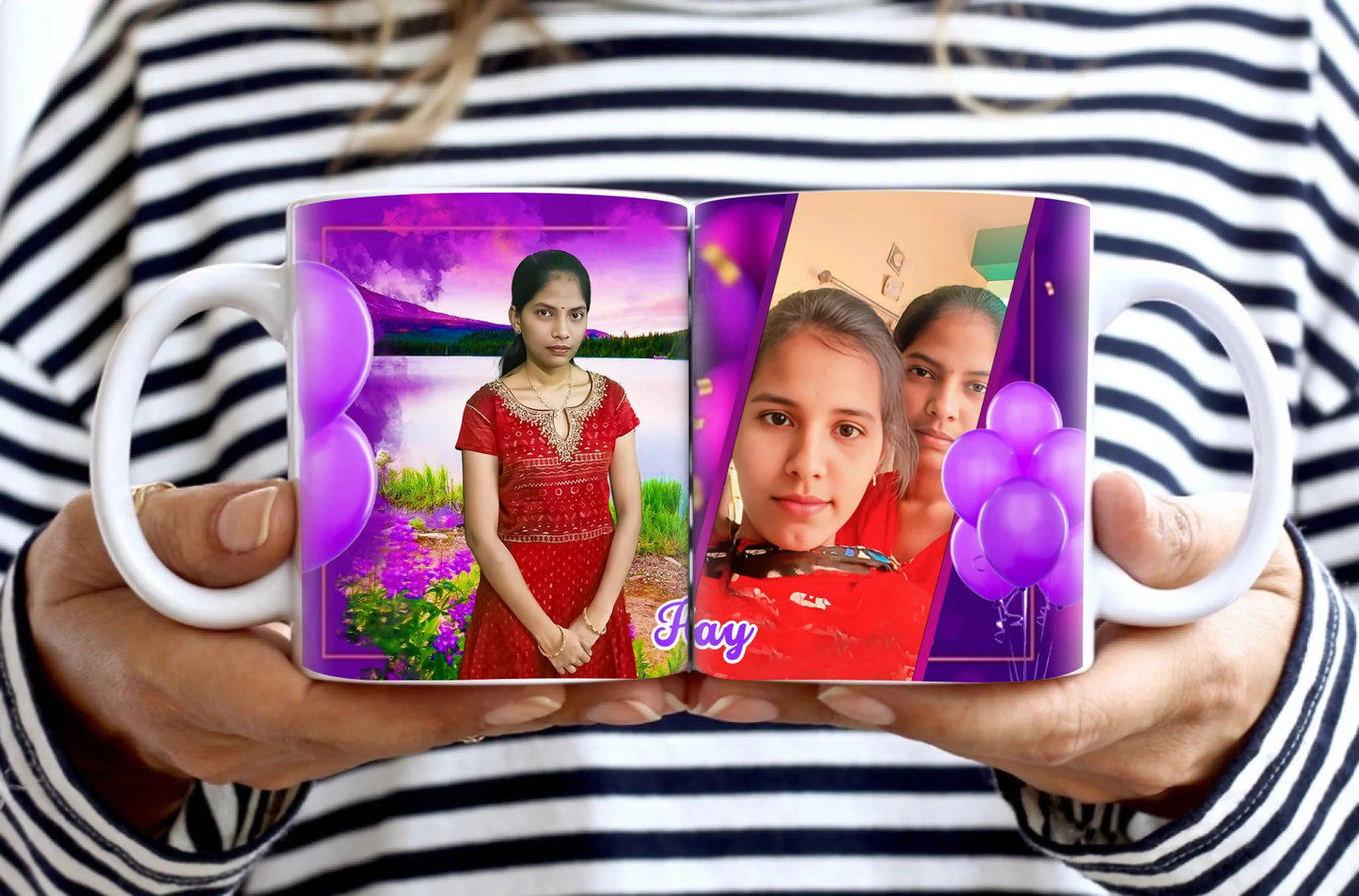 wmremove-transformed (16)