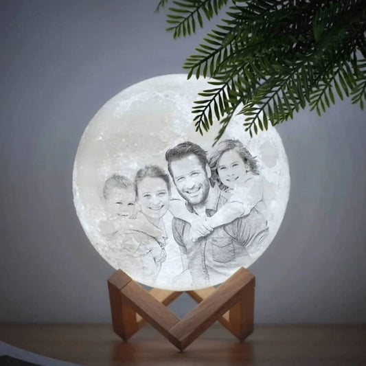 personalised-3d-moon-lamp-loving-crafts-3