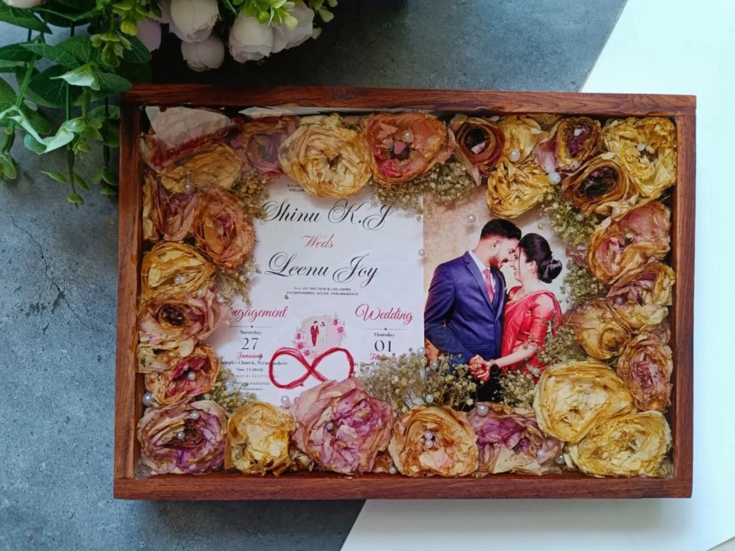 WhatsApp Image 2025-09-08 at 06.38.06_4c5c2cb9