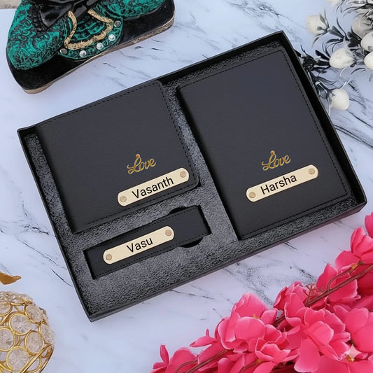 WhatsApp Image 2025-09-28 at 11.04.21_b8937a4c