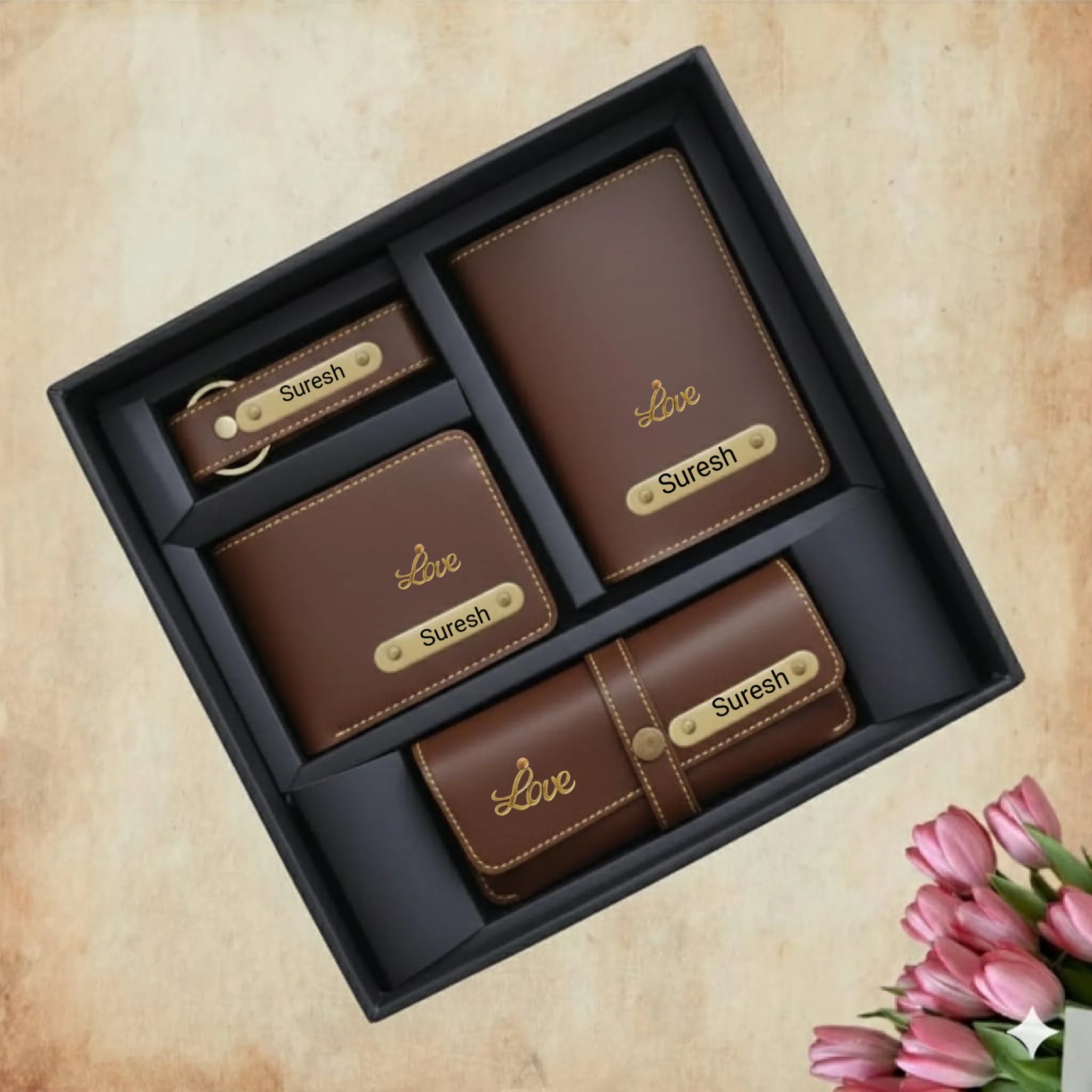 WhatsApp Image 2025-09-28 at 11.54.09_89fdfa95