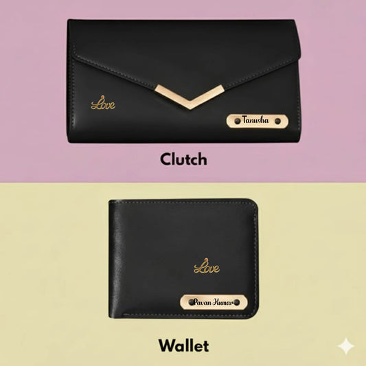 WhatsApp Image 2025-09-30 at 07.47.52_0069a2fe