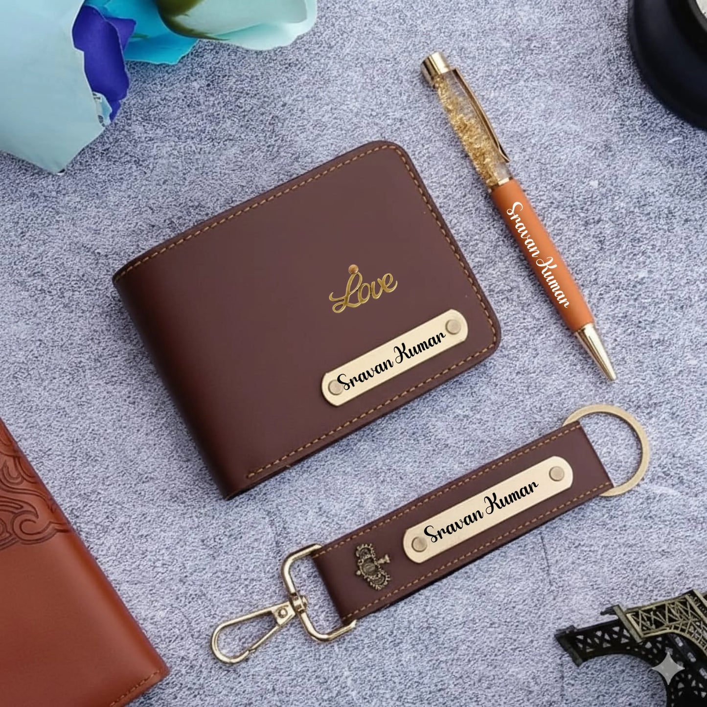 WhatsApp Image 2025-09-30 at 10.36.05_98e2e9af