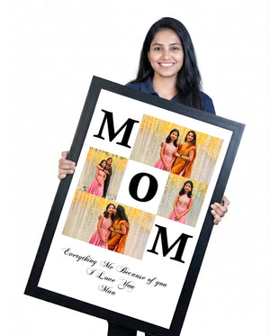 5 28x40