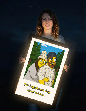 11