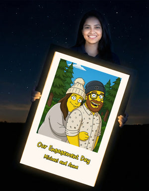 12