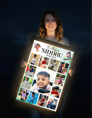 11