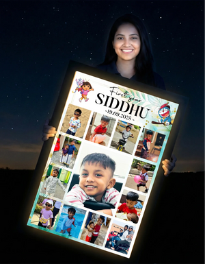 12