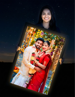 12