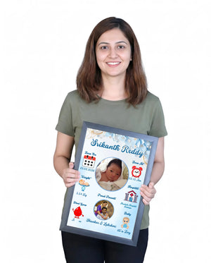 2 14x20