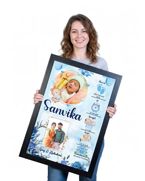 4 22x32