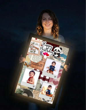 11