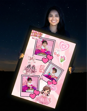 12