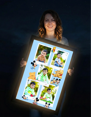 11