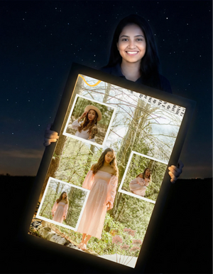 12