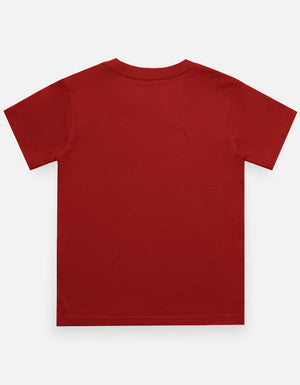 Color_Red