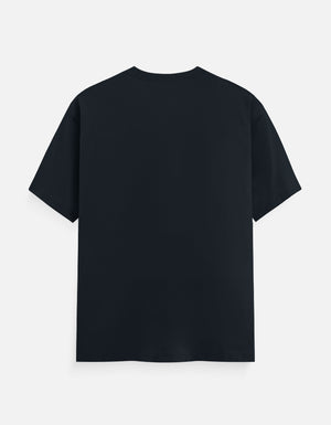 Color_NavyBlue