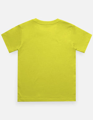 Color_NewYellow