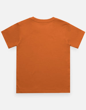 Color_Orange