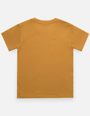 Color_GoldenYellow