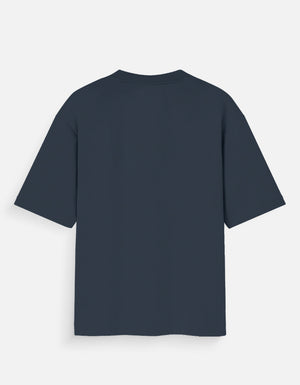 Color_NavyBlue