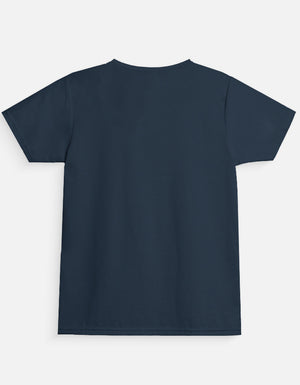 Color_NavyBlue