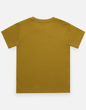 Color_MustardYellow