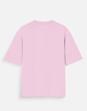 Color_LightBabyPink