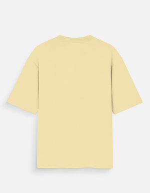 Color_Beige