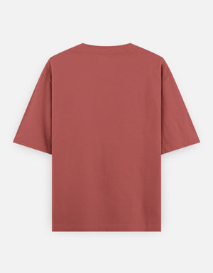 Color_Coral