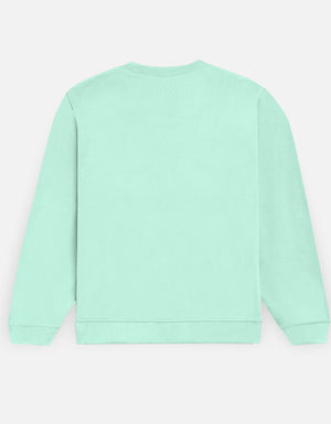 Color_Mint