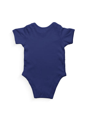 Color_RoyalBlue