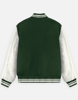 Color_BottleGreen