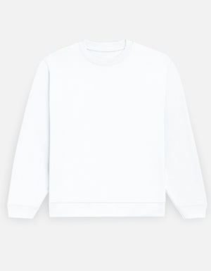 Color_Color_White