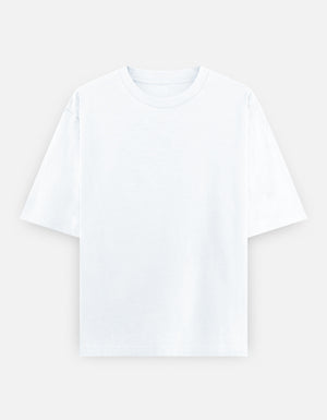 Color_White