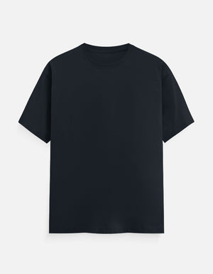 Color_NavyBlue