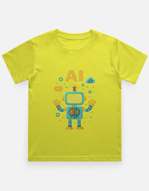Color_NewYellow