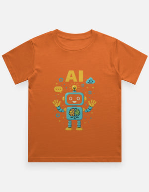 Color_Orange