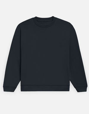 Color_Color_NavyBlue