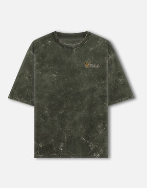 Color_OliveGreen