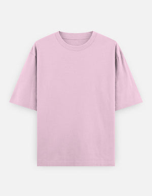 Color_LightBabyPink