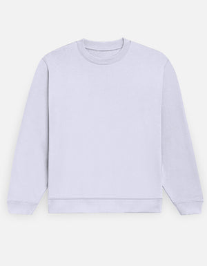 Color_Color_Lavender