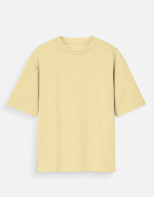 Color_Beige