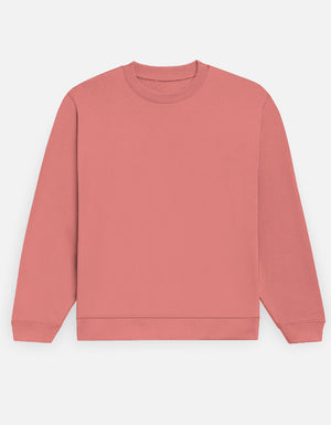 Color_Coral