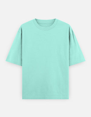 Color_Mint